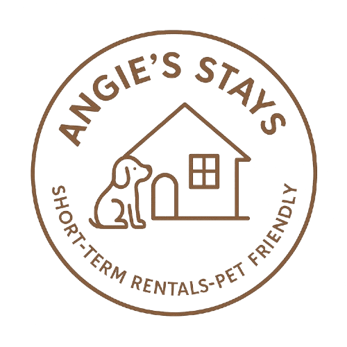 Logo 2 removebg preview