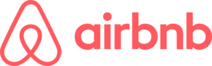 Airbnb Logo new