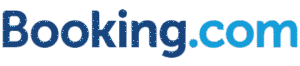 booking.com logo