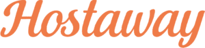 hostaway