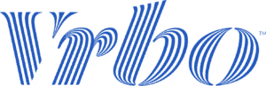 vrbo logo (3)