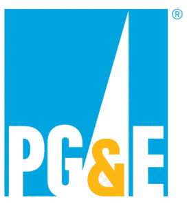 491 4917994 p g and e logo pacific gas and