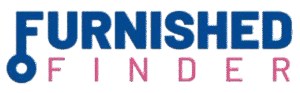 Furnished Finder