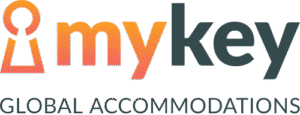 MyKey black