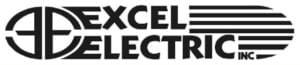 excelelectric2.jpg.w560h121