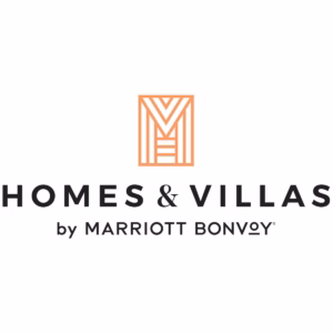 hvmi social logo